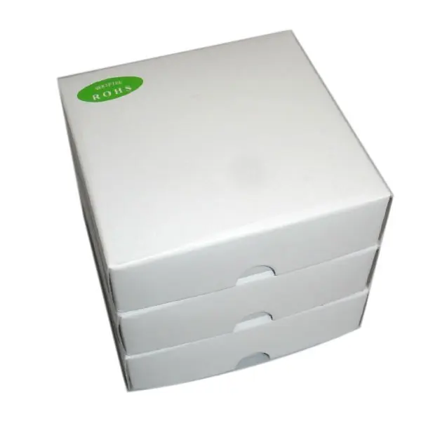 E10 T10x28 240 v 3 w/4 w Миниатюрная лампа свет A351