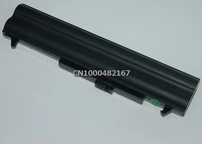 4400mAh лаптоп с Батарея для LG LE50 LS50 серии 366114-001 аккумулятор большой емкости 6911B00116P HSTNN-B071 LB32111B LB32111D LB52113B LB52113D LB62115E