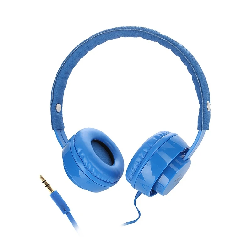 Стерео наушники Stenn SH-340 3.5 мм | Электроника