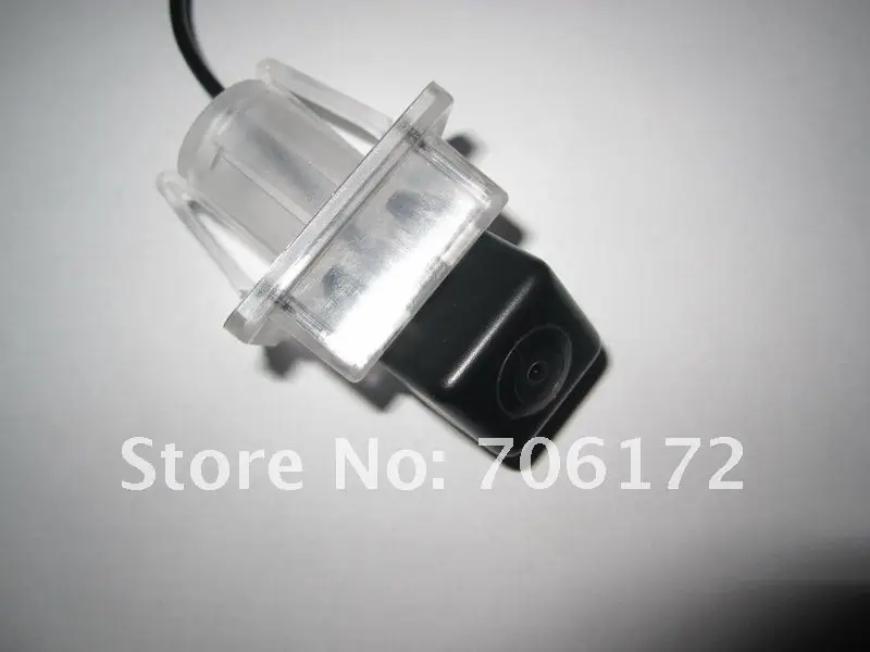 Специальная камера заднего вида sony CCD для Mercedes-Benz C E S CLASS CL CLASS W204 W212 W216 W221