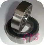 LMF20LUU LMH20LUU LMK20LUU фланец линейного движения шариковый подшипник для вала 20 мм