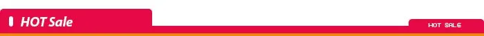 Digitalworld домашнее настенное зарядное устройство Ni-MH AA/AAA аккумуляторная батарея#197