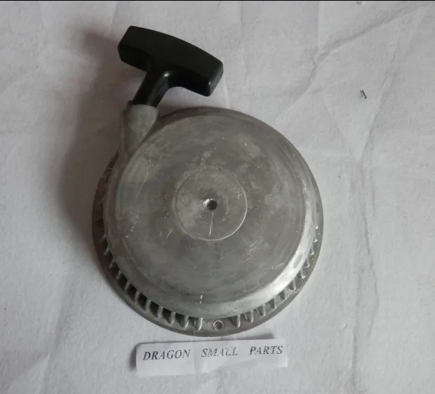 BS50-2 воздушный фильтр комбо для ВАККЕР BS70 BS60-2 BS-60-2i BS50-2 трамбовщик трамбовки предварительной очистки для домашней печи с прыгающим компенсатором уплотнитель очиститель 0157193