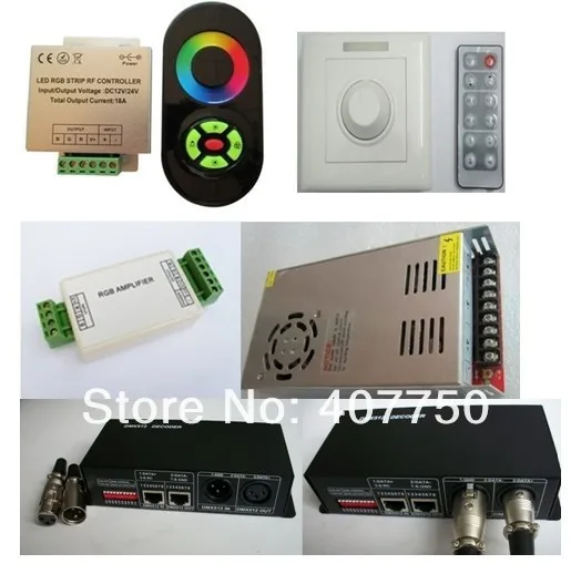 600x1200 мм SMD 5050 RGB светодиодные панели 35 Вт двойными бортами лит 2 шт./лот используется для выставки и дисплей залы