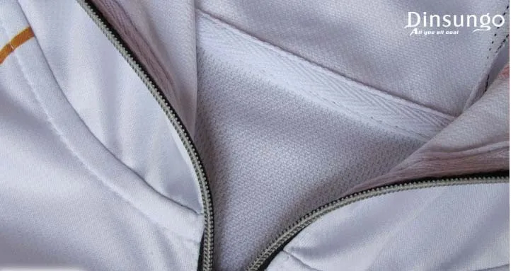 Новые летние брендовые модные рубашки Daiwa солнцезащитный крем Рыбалка Рубашка с короткими рукавами рубашка дышащий Быстросохнущий анти-УФ рыболовный Костюмы