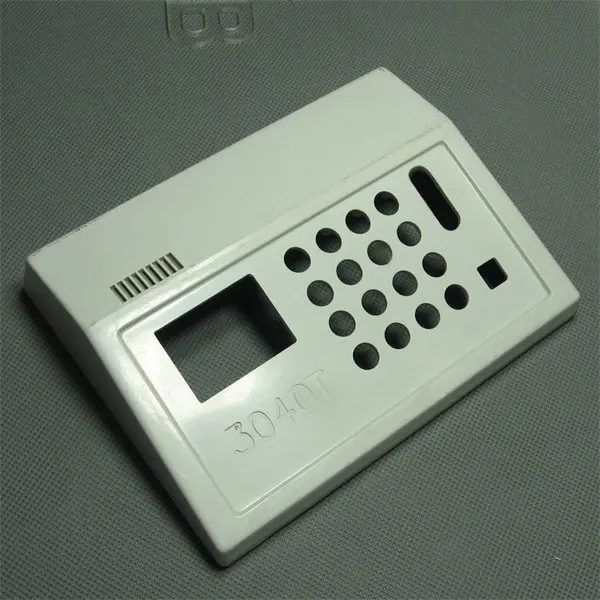 USB Порты и разъёмы! Шариковый винт 3040 фрезерный станок с ЧПУ 300 Вт шпиндель, станок с ЧПУ, Гравировальный фрезерный и сверлильный станок, гравер с ЧПУ