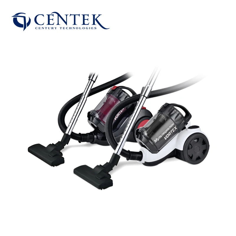 Пылесос Centek CT 2524/2528/2529|2000w vacuum cleaner|vacuum cleanervacuum cleaner 2000w |