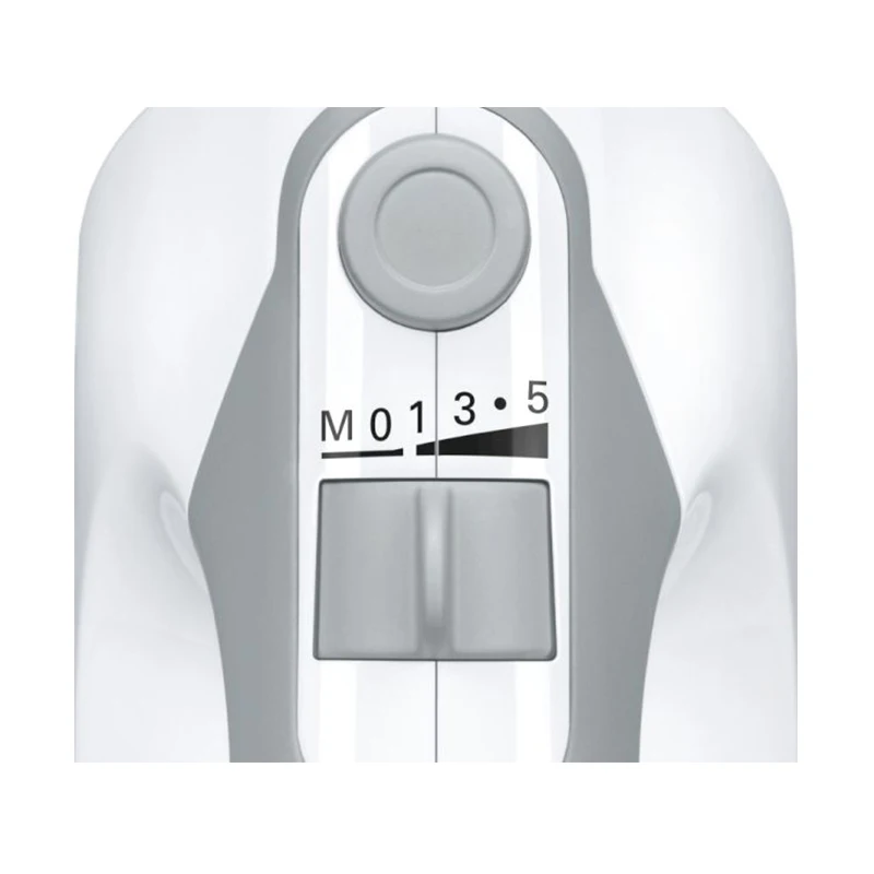 Миксер Bosch MFQ36440 | Бытовая техника