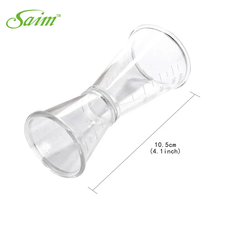 Мерный Миксер для коктейлей 40 куб. См 20 См|tool bb|tool to open xbox 360 controllertool t |