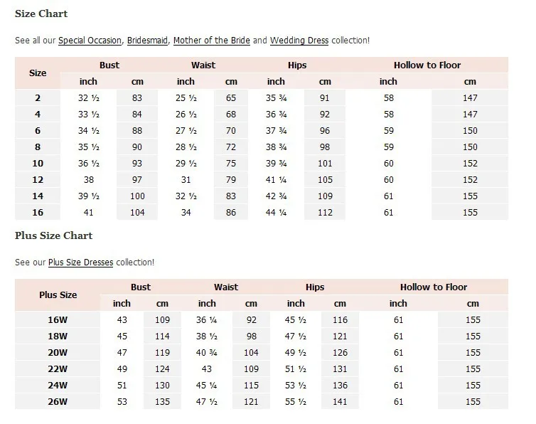О шеи черное кружево русалка вечернее платье 2016 из двух частей женщины длинные