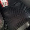 Изображение товара 5