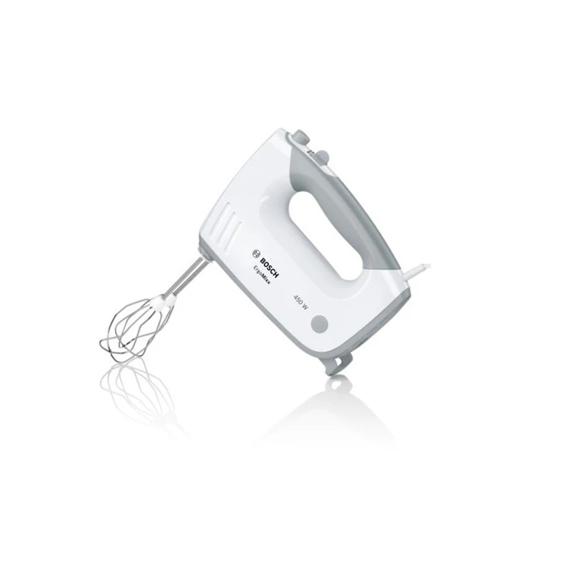 Миксер Bosch MFQ36440 | Бытовая техника