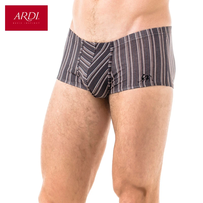 Боксеры мужские ARDI | Мужская одежда