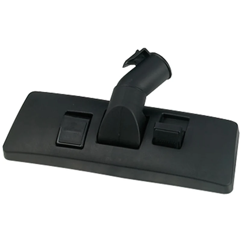 Пылесос с системой &quotМультициклон&quot DL 0828 2000Вт мощность всасывания 250Вт без