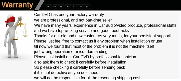 CCD парковочная Камера для AUDI A3 A4 A5 A6 A6L A8 Q7 S4 RS4 S5 TT автоматического резервного копирования заднего вида отзыв набор в виде парка