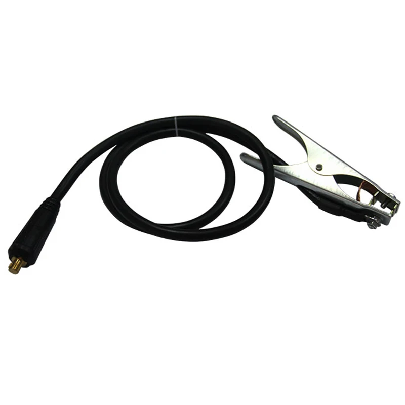 AC-250 Аппарат сварочный инверторный 9500 Вт Система стабилизации напряжения Функция