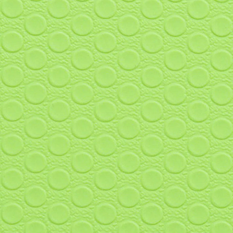 30x15 0 см/шт. (1 рулон) коврик для кухонного стола влагостойкий ящик хранения полка