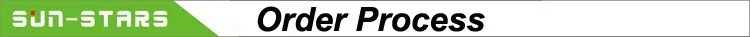DVB t2 DVB C USB ТВ-тюнер приемник с антенной пульт дистанционного управления HD ТВ-приемник для DVB-T2 DVB-C FM DAB USB tv stick
