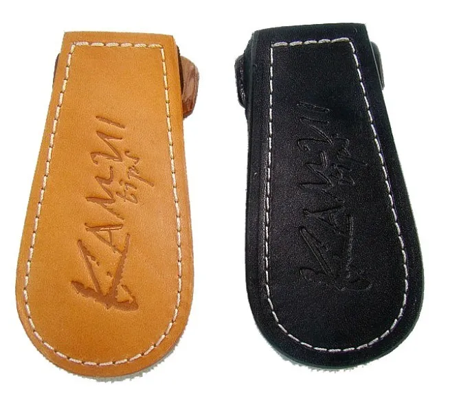 Xmlinco кьюк оригинальный кожаный держатель для кия | Спорт и развлечения