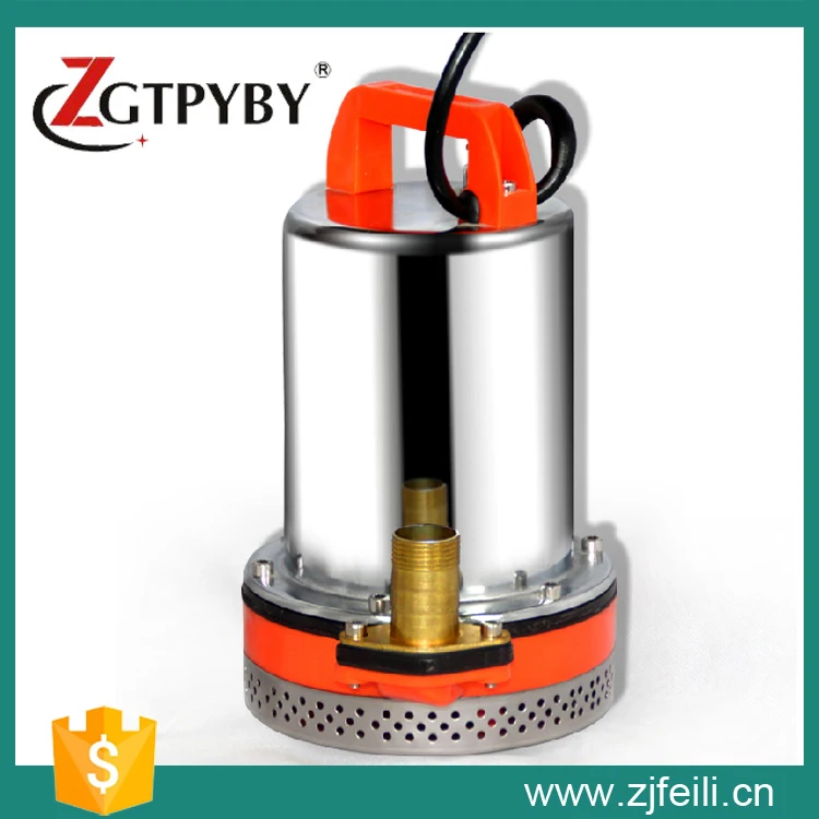 

brushless dc water pump never sell any renewed pumps mini battery operated water pumps