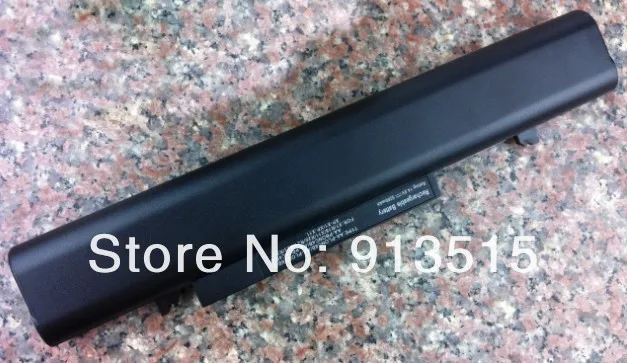 8 ячеек Аккумулятор для ноутбука SAMSUNG R20 R25 плюс X11 X1 X11c NP-X1 NP-X11 NP-R25 NP-R20 NP-R20F NT-X1 AA-PBONC4B AA-PL0NC8B