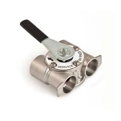 Coronwater 12 gpm умягчитель воды CWS-CSM-1035 фильтр для воды для жесткости