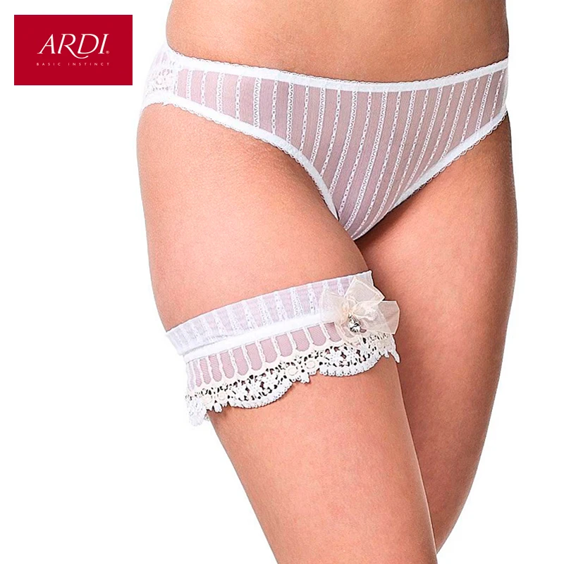 Подвязка Ardi|ardi| |