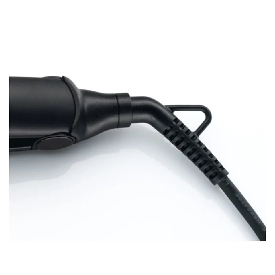 Bosch PHS 2101B Mini Portable Straightening Irons Straighteners Styling Tools Ship from Russia |