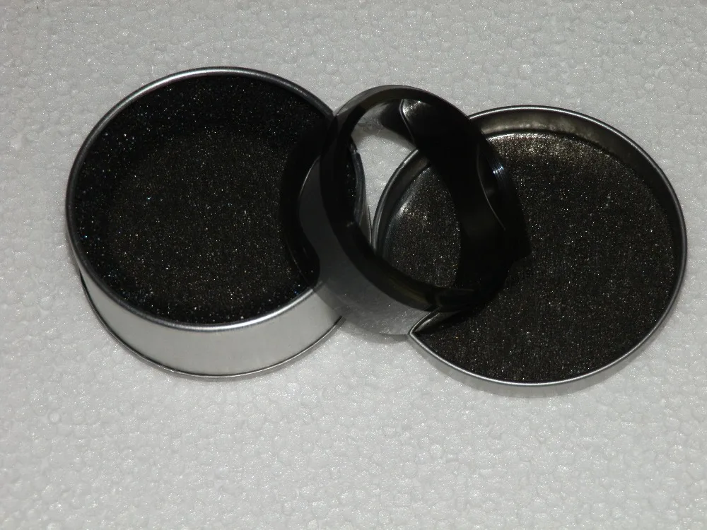 

imported encoder stripe printer parts
