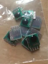 Звуковой модуль для игрушки IC чип 10 шт. сирена музыкальный интеграционный модуль 3 в сигнализация голосовой звуковой чип модуль полицейская музыка для DIY/игрушки