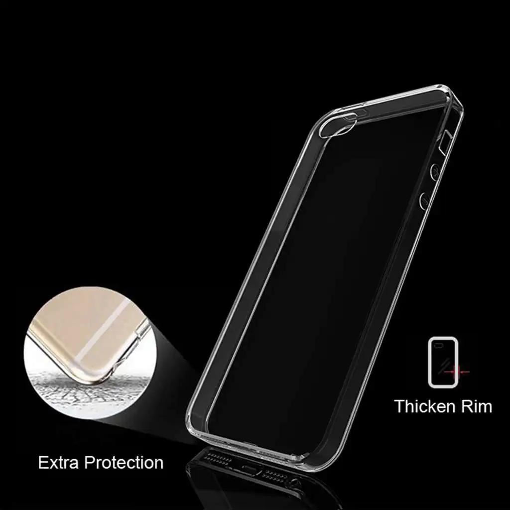 Koolrgb pattern печать case резина tpu printed симпатичные люкс тпу soft золушка для iphone 6 6s|print