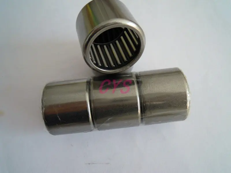 1 шт. SCE55 SCE65 SCE67 SCE68 SCE610 SCE78 SCE86 BA55 BA65 BA67 BA68 BA610 BA78 BA86 дюймов вал миниатюрный игольчатые подшипники