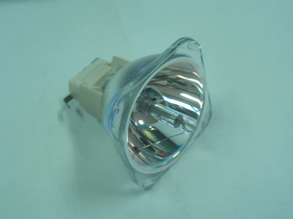 Хорошее качество сменная неизолированная лампа EC.J5400.001 /P-VIP200/1 0 E20.6 для проектора