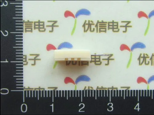 Бесплатная доставка! Модуль датчика влажности HR202/HR201 электронный датчик