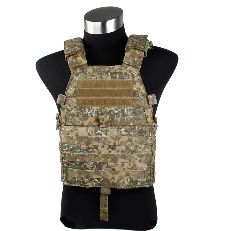 Badland Cherry Plate Carrier PenCott cpc тактический жилет YKK zip|tactical vest|pencott badlandstactical vest |