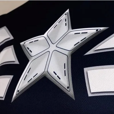 

Cosplay Captain America Clothing