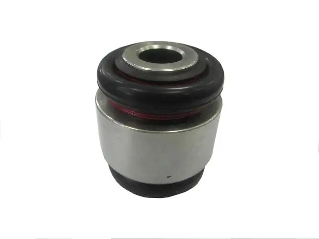 RHF000260 Верхняя втулка для заднего кулака автомобиля Range Rover 02 09/10 12 запасные части