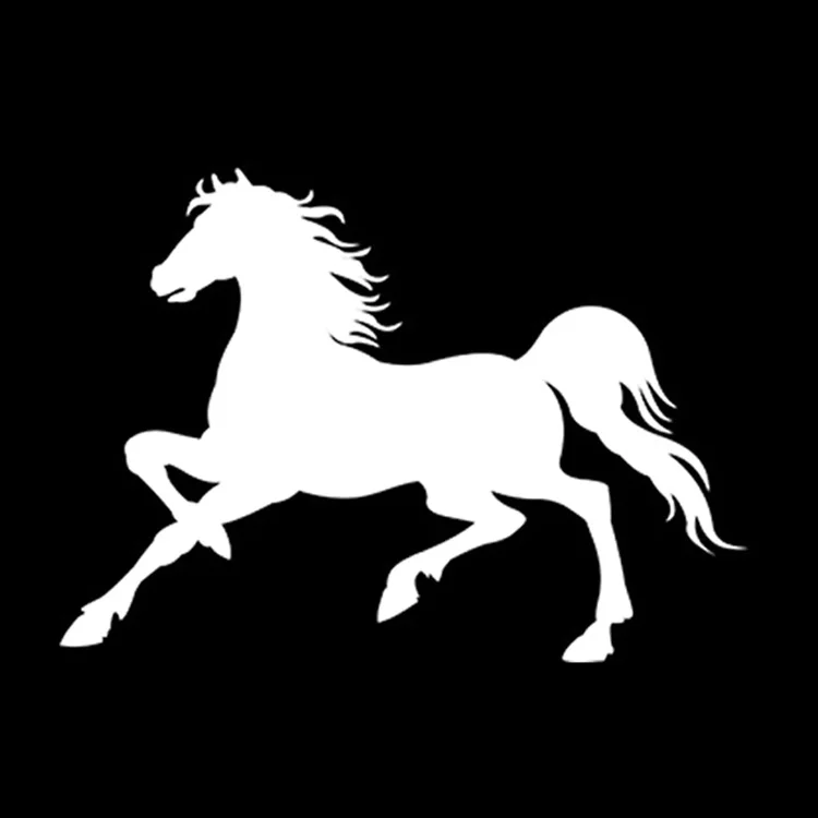 16*11 5 см Φ автомобиль индивидуальные наклейки для тела серебряный/черный |