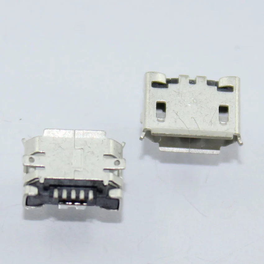 Разъем для зарядки Micro USB Sony Ericsson Xperia X10 U8 E10 E15 E16 J108 W100 X8 u20 x2 | Обустройство дома