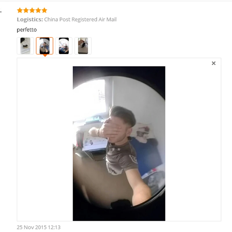 NKOBEE Универсальный Мобильный Телефон Линзы 3 в 1 Широкоугольный Макро Рыбий Глаз