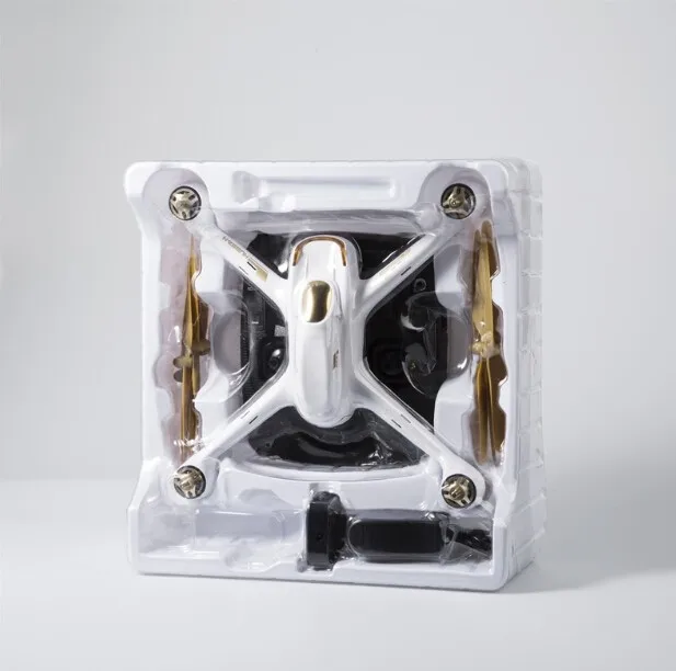 Hubsan H501S X4 PFV бесщеточный, аэрофотографический Квадрокоптер с gps камерой для начинающих гоночный Дрон с камерой