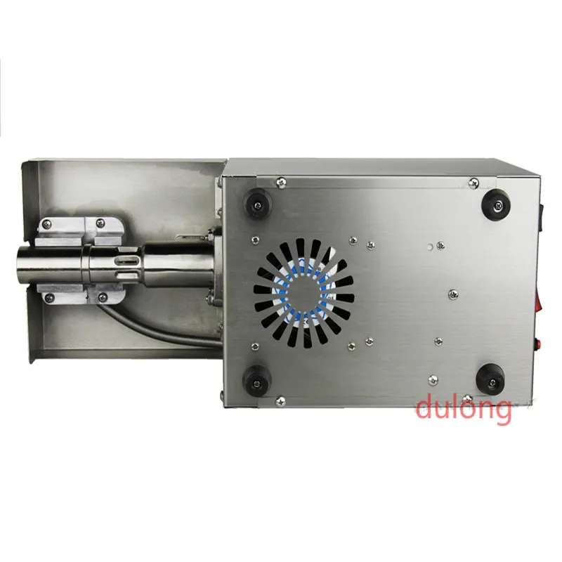 Dl zyj05 нержавеющая сталь малый размер автоматическая арахисовое масло пресс