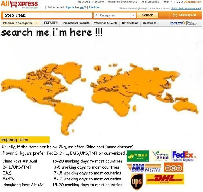 Прочные спортивные перчатки для бега, тренировки на полпальца, спортивные перчатки для велосипеда, фитнеса, противоскользящие перчатки для пальцев, свободный размер(ST015