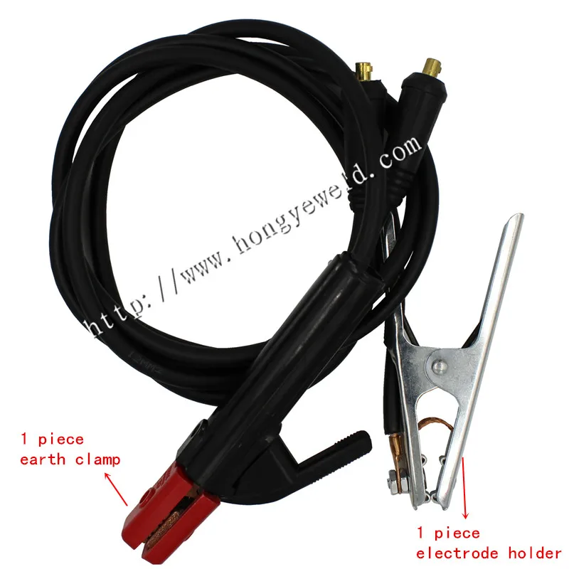 Инвертор сварки Мини-сварочный аппарат MMA200 инвертор dcmma сварочный сварщиков