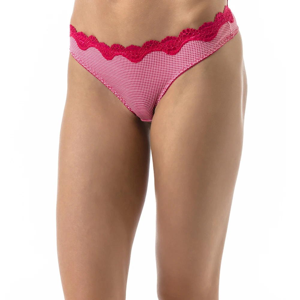 Трусы стринги 6 STYLE|style panty|panty stylesg-string panties |