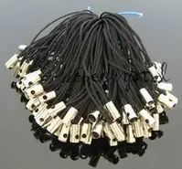 10 шт. 5,9 ''x 6,5'' artkal предохранитель бусины гладильная бумага diy обучающая игрушка J02-10