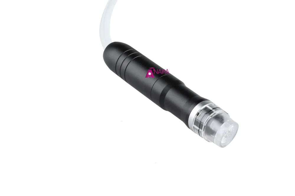 Hydra Dermabrasion Repalcement Wand&ampTips Use For Hydrate dermabrasion Peeling Machine |
