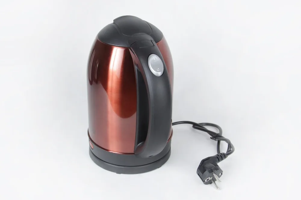 Электрочайник LUMME LU-218 2 л 1800 Вт | Бытовая техника