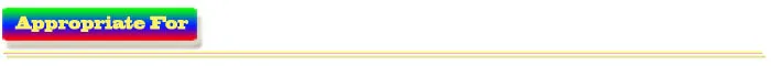 AutoEC 10x68 светодиодный 68smd 68 SMD 1206 светодиодный W5W 194 927 161 автомобиля клиновидные боковые светильник лампы для номерного знака светильник s# LB10