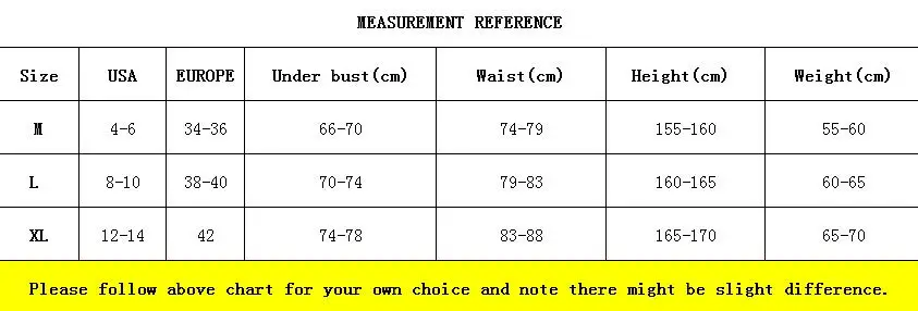 2016 Women Hot New High Neck Pink Green Striped Sexy Bandeau Push Up Bra Two Piece Halter Bandage Swimsuit Bikini Set LC454 |